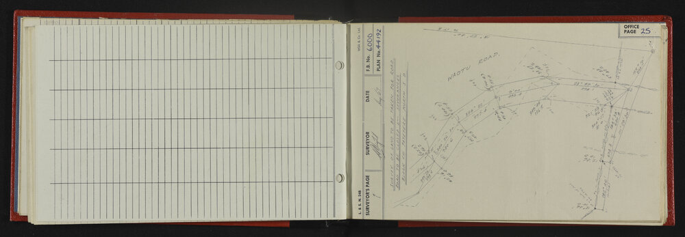 SA_6000-027