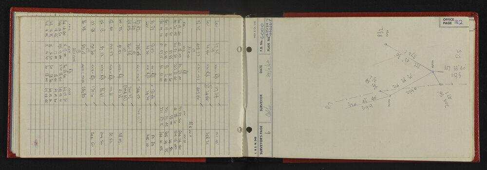 SA_6000-034