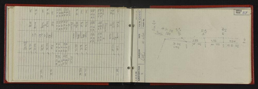 SA_6000-039