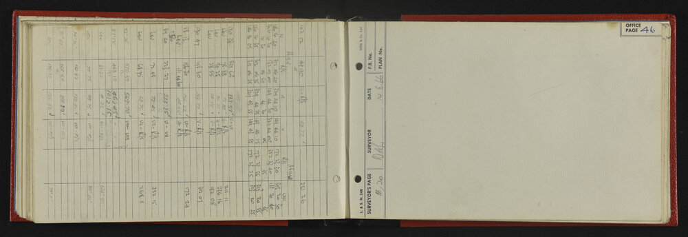 SA_6000-048
