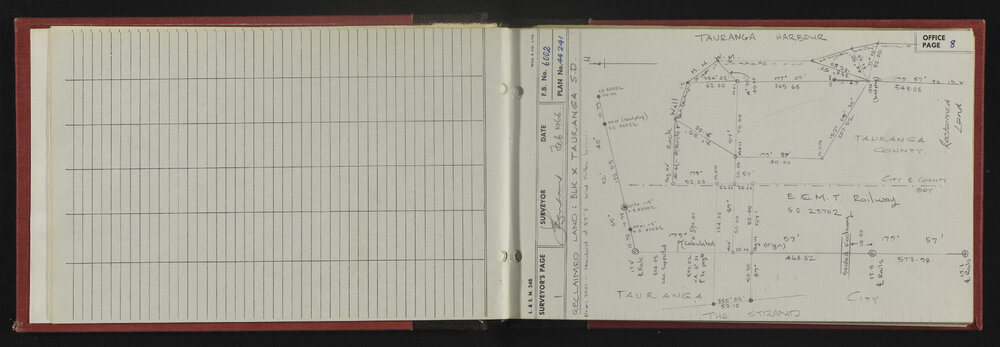 SA_6002-010
