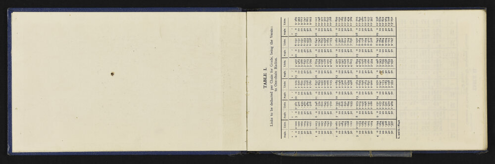 SA_6003-003