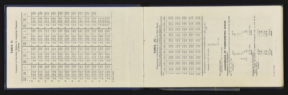 SA_6003-004