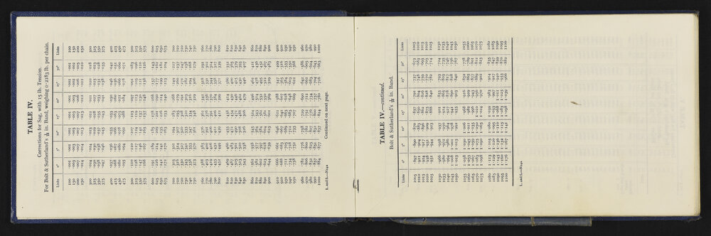 SA_6003-005