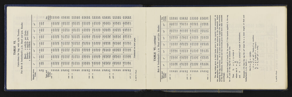 SA_6003-007