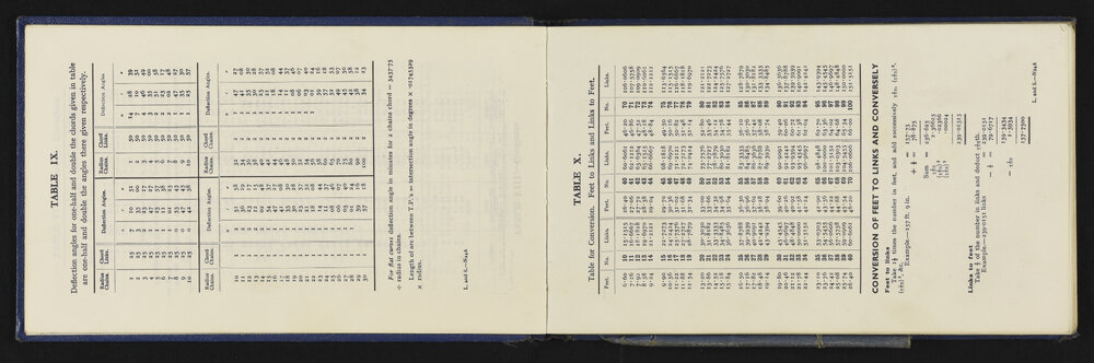 SA_6003-009
