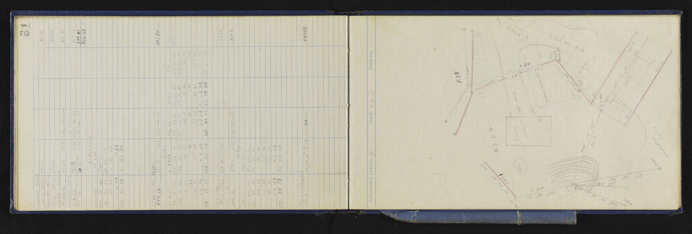 SA_6003-042