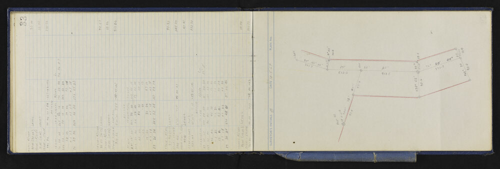 SA_6003-044