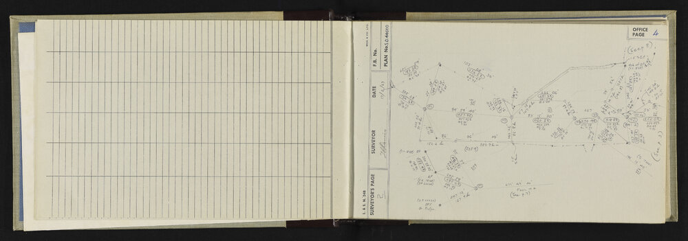 SA_6005-006