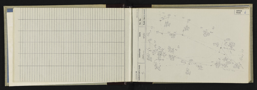 SA_6005-008