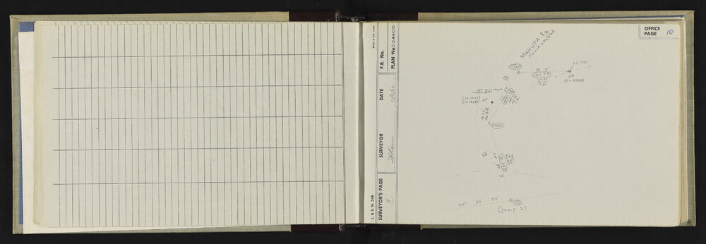 SA_6005-012