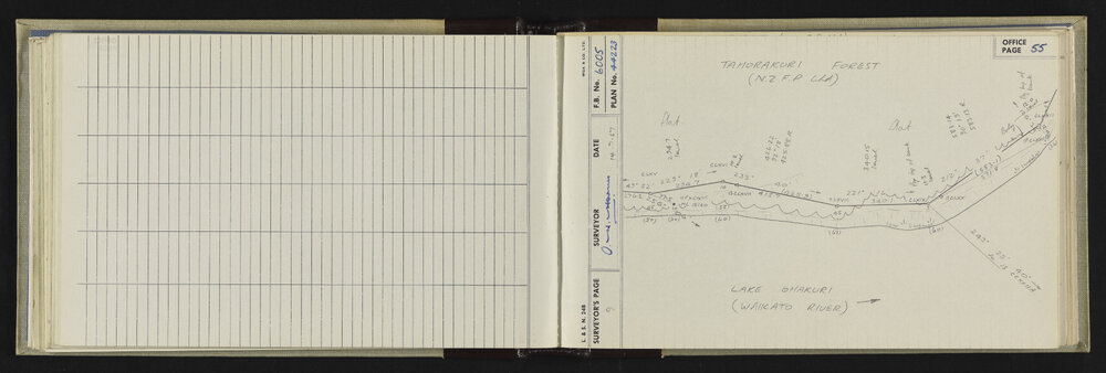 SA_6005-057