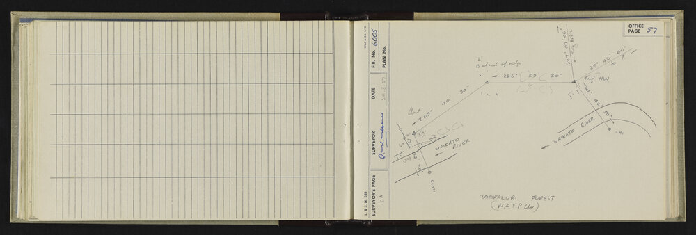 SA_6005-059
