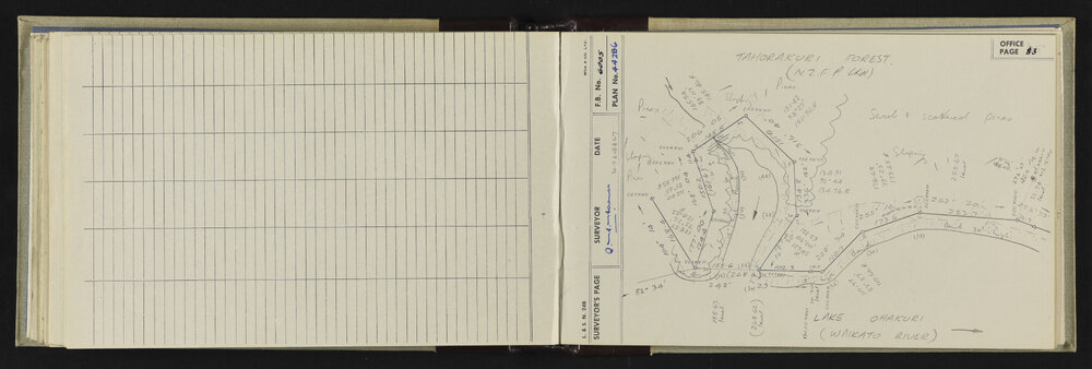 SA_6005-085