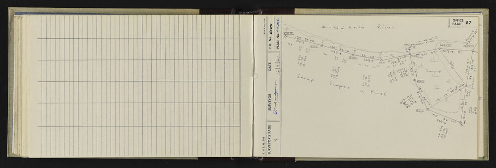 SA_6005-089