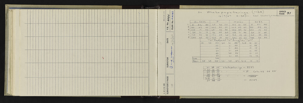 SA_6005-099