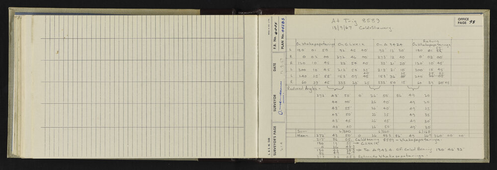 SA_6005-100