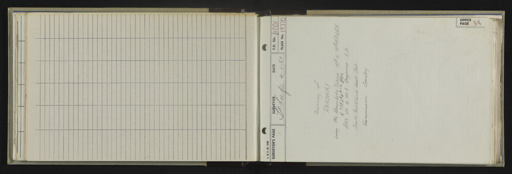 SA_6001-040