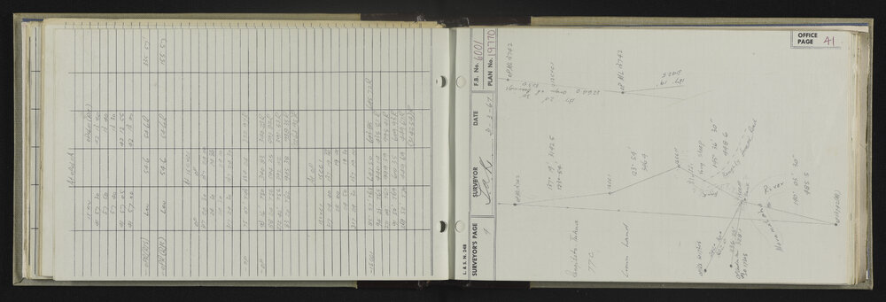 SA_6001-043