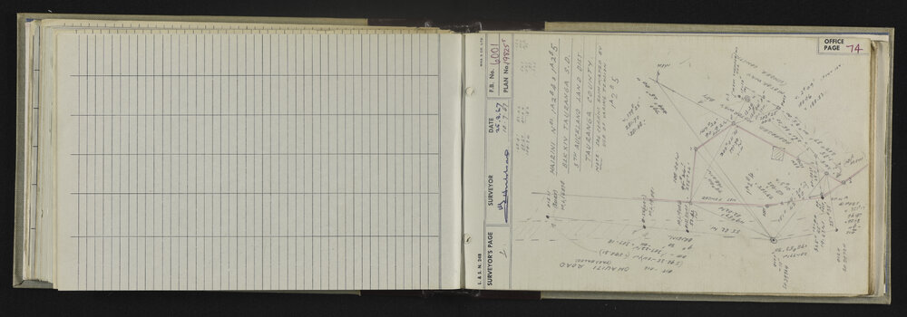 SA_6001-076