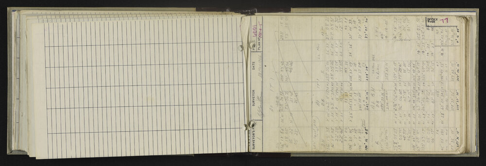 SA_6001-079
