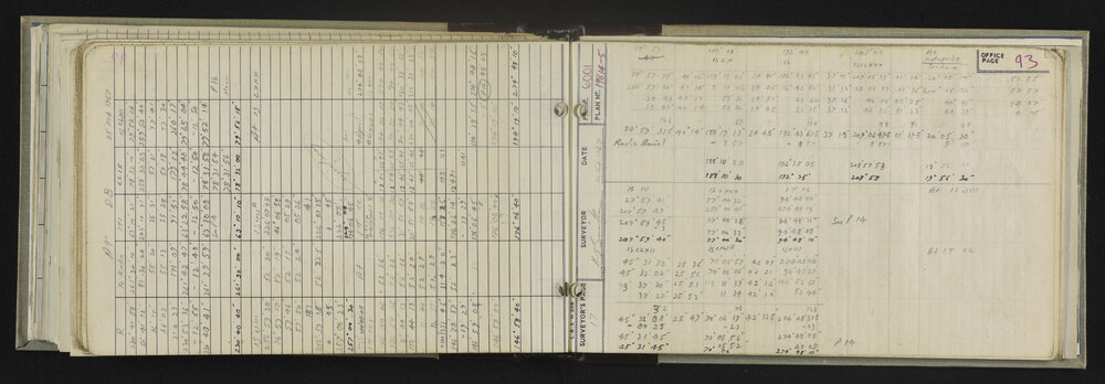 SA_6001-095