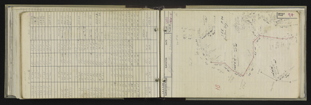 SA_6001-096