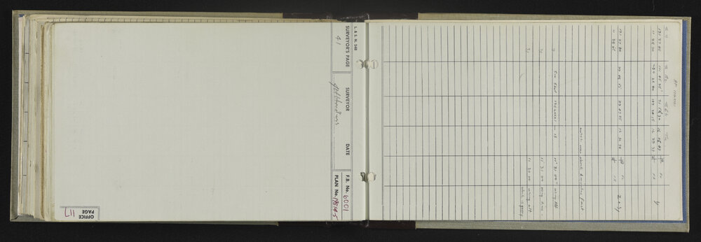 SA_6001-124