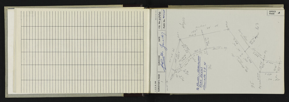 SA_6006-006