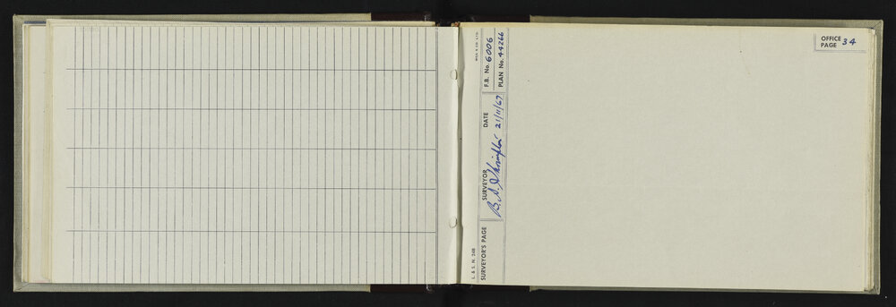 SA_6006-036