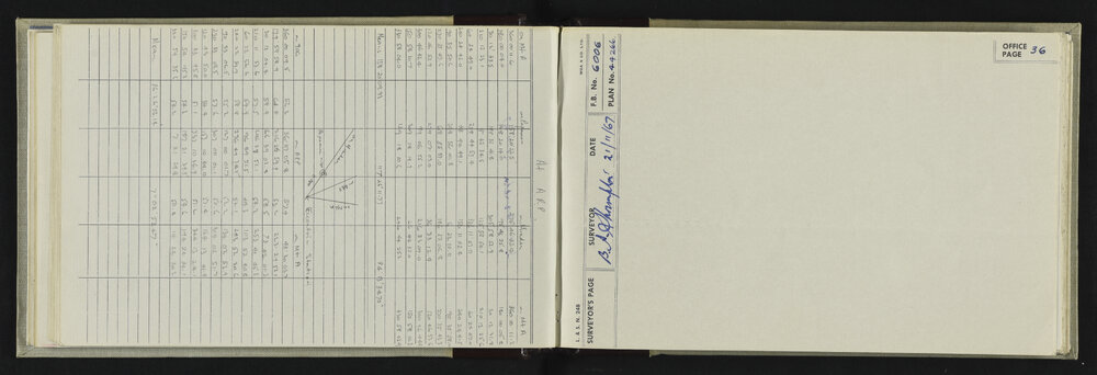 SA_6006-038
