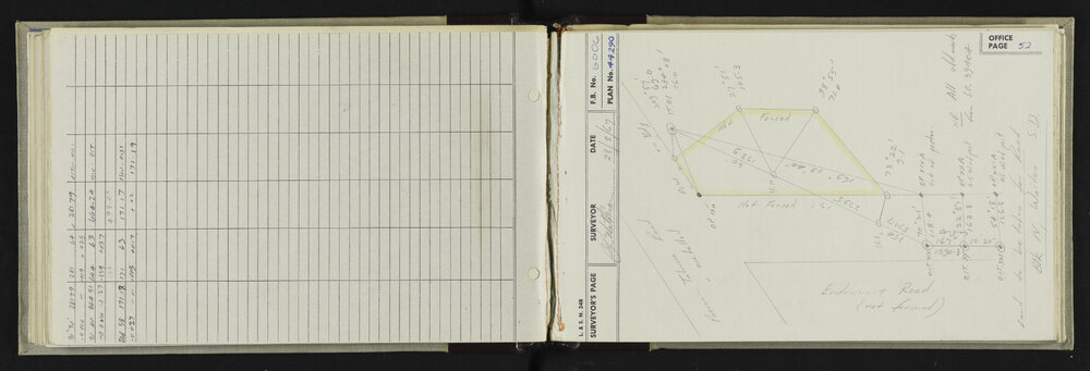 SA_6006-054