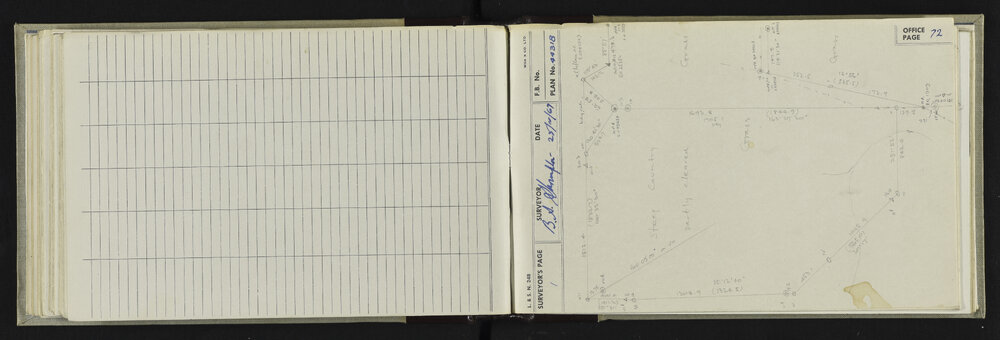 SA_6006-075