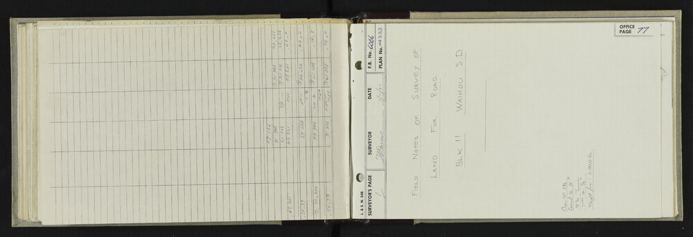SA_6006-081