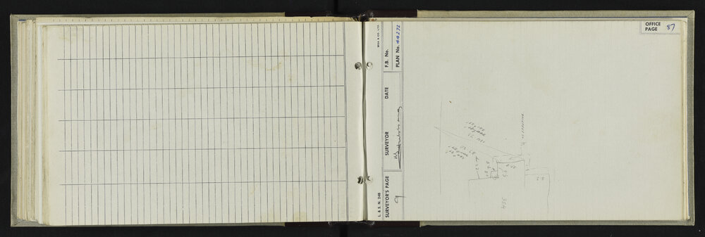 SA_6006-091