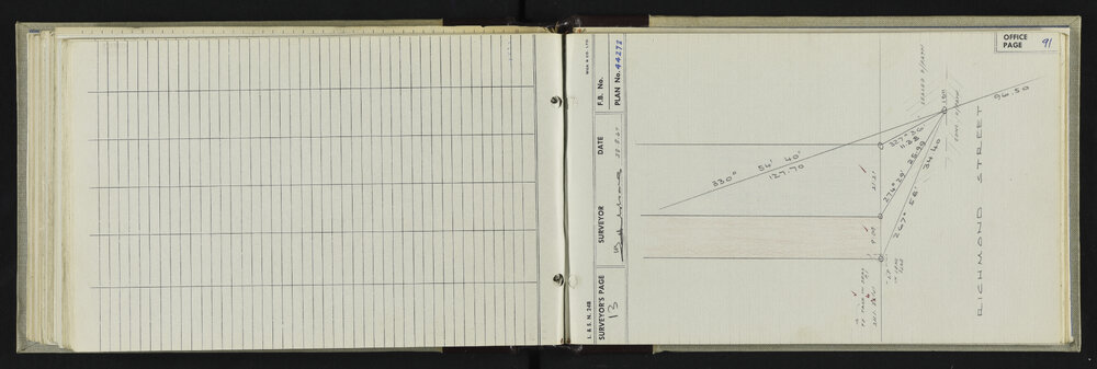 SA_6006-095