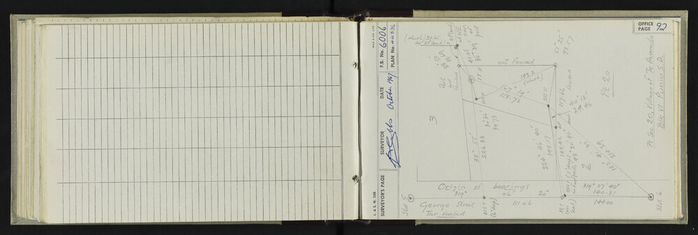 SA_6006-096