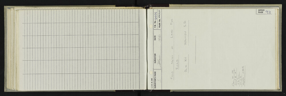 SA_6006-097