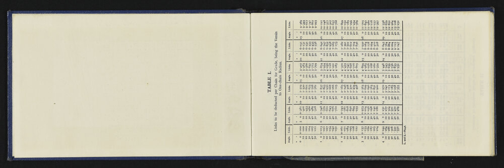 SA_6014-003
