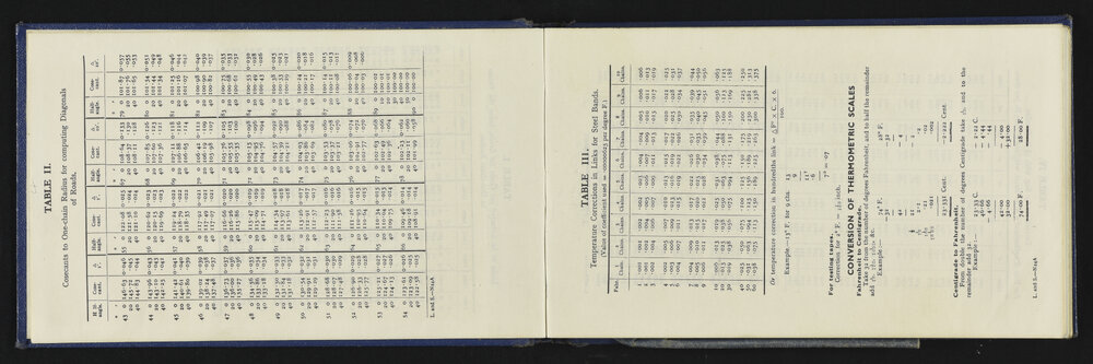 SA_6014-004