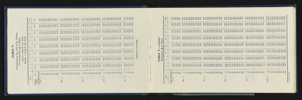 SA_6014-006