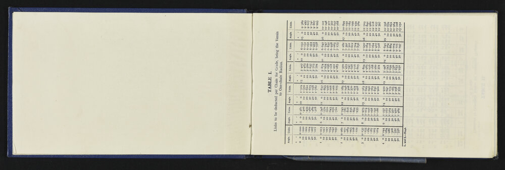 SA_6015-003