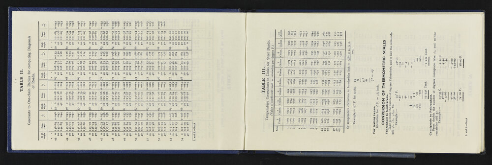 SA_6015-004