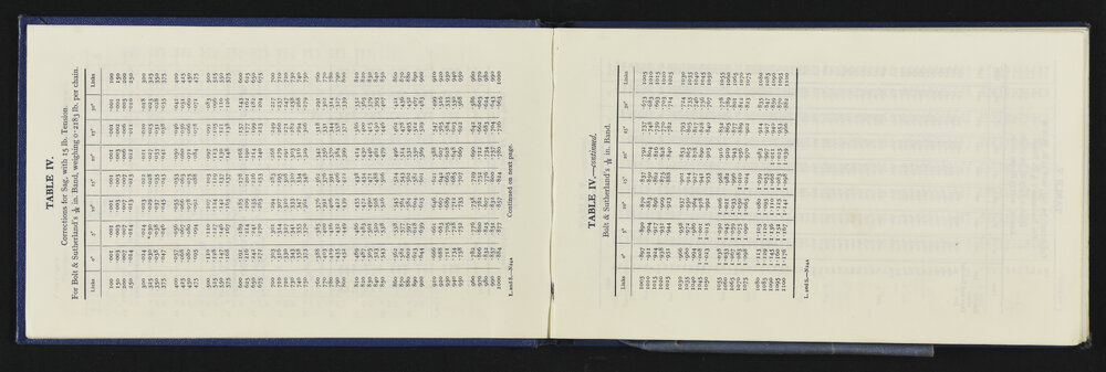 SA_6015-005