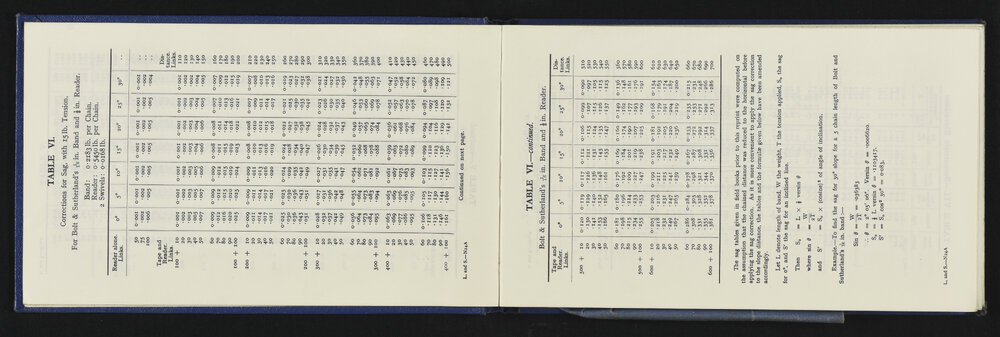 SA_6015-007