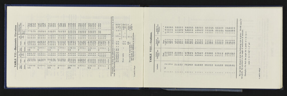 SA_6015-008