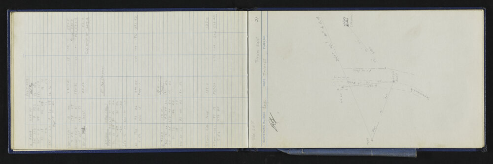 SA_6015-032