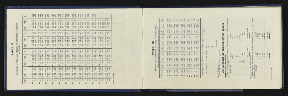 SA_6016-004