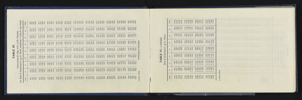 SA_6016-005
