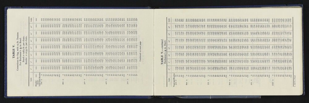 SA_6016-006
